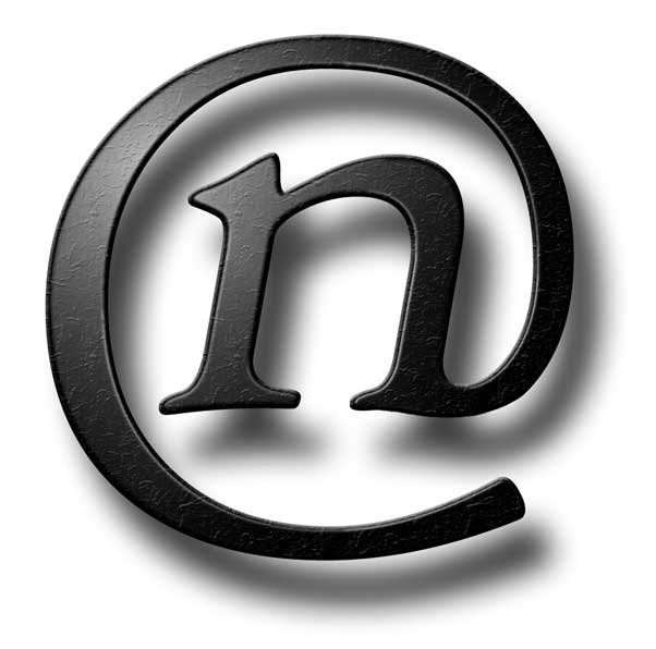 naeve.it